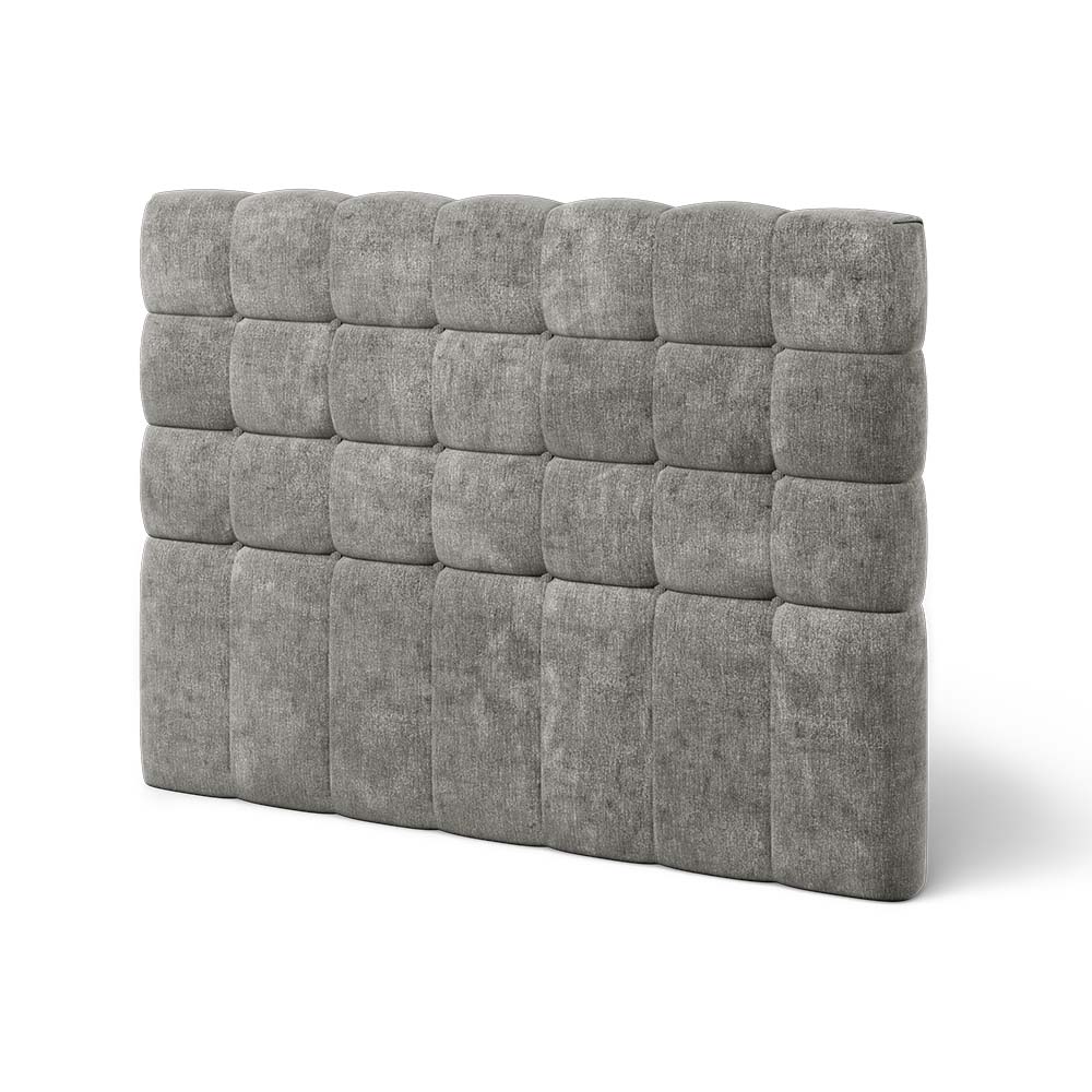 Ekens Ruta Sänggavel